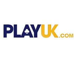 PlayUK